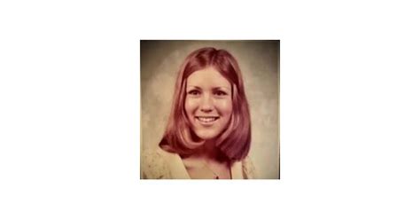 phil arms obituary|Obituary .